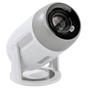 Emerson 150" Home Theater LCD Projector