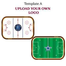 Custom Penny Soccer (Theme: template A)